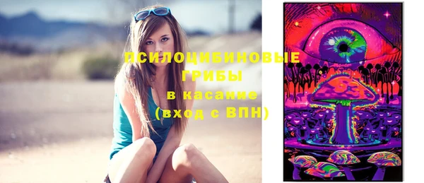 эйфоретик Бугульма