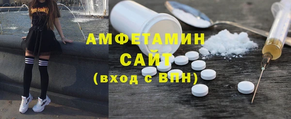прущие грибы Бородино